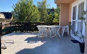 Bogi House